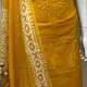 Mustard Yellow__DHH COLLECTION