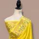 Yellow__BANARASI TALES 