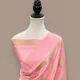Pink__BANARASI TALES 
