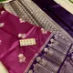 Pink__BANARASI TALES 