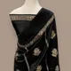 Black__BANARASI TALES 