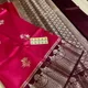 Pink__BANARASI TALES 