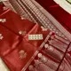 Red__BANARASI TALES 