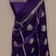 Purple__BANARASI TALES 