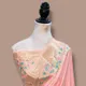 Pink__BANARASI TALES 