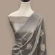 Grey__BANARASI TALES 