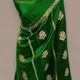 Green__BANARASI TALES 