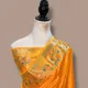 Yellow__BANARASI TALES 