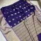 Purple__BANARASI TALES 