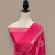Pink__BANARASI TALES 