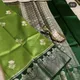 Green__BANARASI TALES 