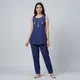 Navy Blue__AAPKI DUAA