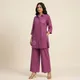 Purple__AAPKI DUAA