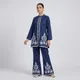 Navy Blue__AAPKI DUAA