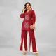 Maroon__AAPKI DUAA