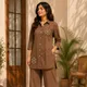 Brown__AAPKI DUAA
