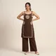 Brown__AAPKI DUAA
