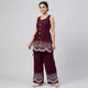 Maroon__AAPKI DUAA