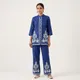 Blue__AAPKI DUAA