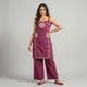 Magenta__AAPKI DUAA