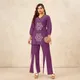 Purple__AAPKI DUAA