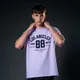 Lavender__TRYMEEOUT