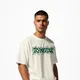 Off White__TRYMEEOUT