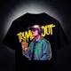 Black__TRYMEEOUT