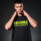Black__TRYMEEOUT