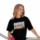 Black__TRYMEEOUT