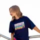 Navy Blue__TRYMEEOUT