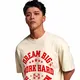 Off White__TRYMEEOUT