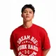 Red__TRYMEEOUT