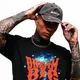 Black__TRYMEEOUT