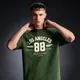 Olive Green__TRYMEEOUT