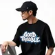 Black__TRYMEEOUT