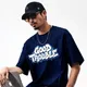 Navy Blue__TRYMEEOUT