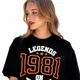 Black__TRYMEEOUT