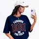 Navy Blue__TRYMEEOUT