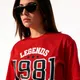 Red__TRYMEEOUT