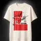 Off White__TRYMEEOUT