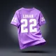 Lavendar__TRYMEEOUT