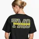 Black & Yellow__TRYMEEOUT