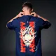 Navy Blue__TRYMEEOUT