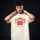 Off White__TRYMEEOUT
