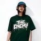 Green__TRYMEEOUT