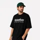 Black__TRYMEEOUT