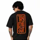 Black__TRYMEEOUT