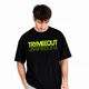 Black__TRYMEEOUT