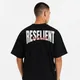 Black__TRYMEEOUT